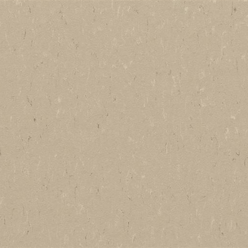 Marmoleum Piano - Angora