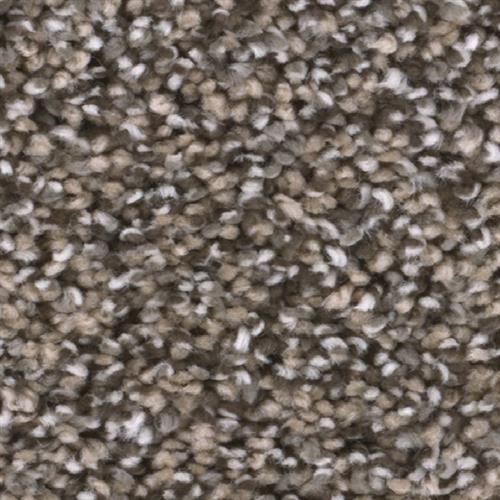 Trendsetter I - Smokey Taupe