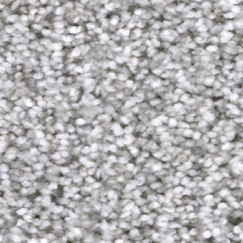 Trendsetter I - Sparkling Dew