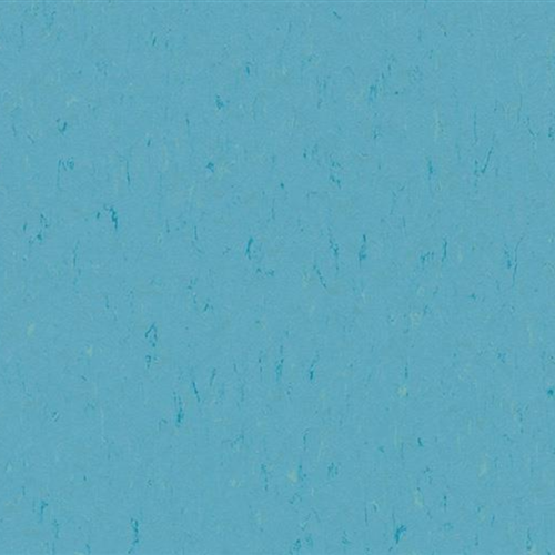 Marmoleum Piano - Nordic Blue