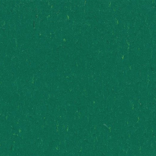 Marmoleum Piano - Greenwood