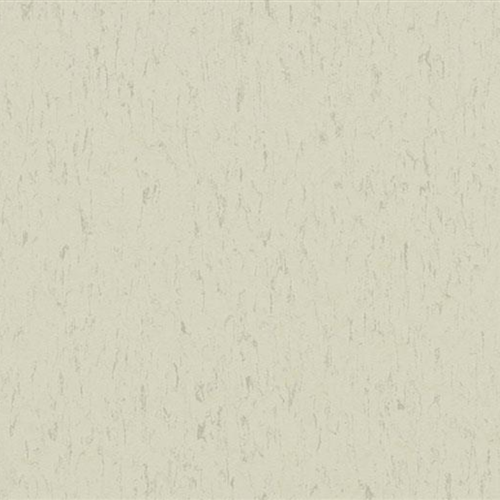 Marmoleum Piano - Polar Bear