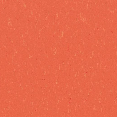 Marmoleum Piano - Zinnia