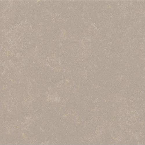 Marmoleum Concrete - Fossil