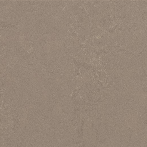 Marmoleum Concrete - Silt