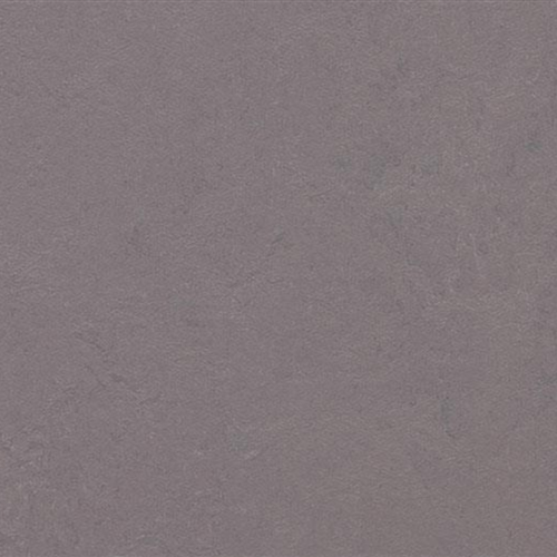 Marmoleum Concrete - Stella