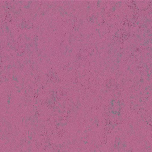 Marmoleum Concrete - Purple Glow
