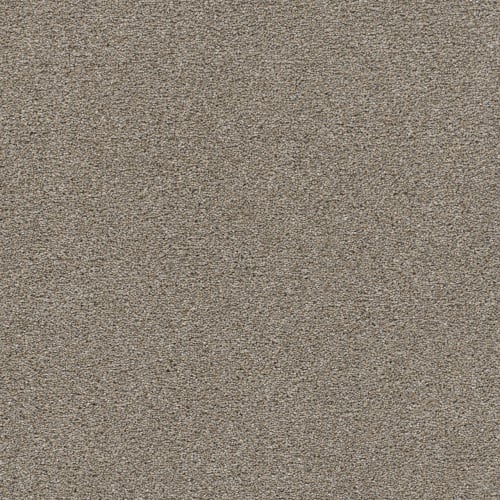Malibu I - Oyster Shoal