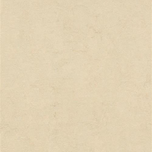 Marmoleum Fresco - Barbados