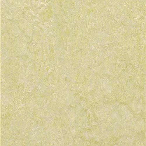 Marmoleum Real - Green Wellness