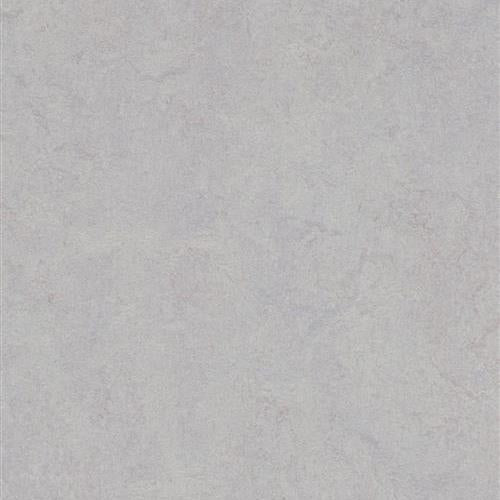 Marmoleum Fresco - Moonstone