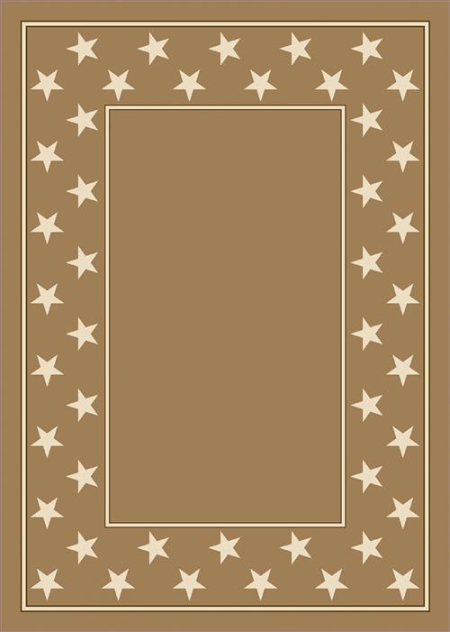 Lucky Stars-01436 Atlantic