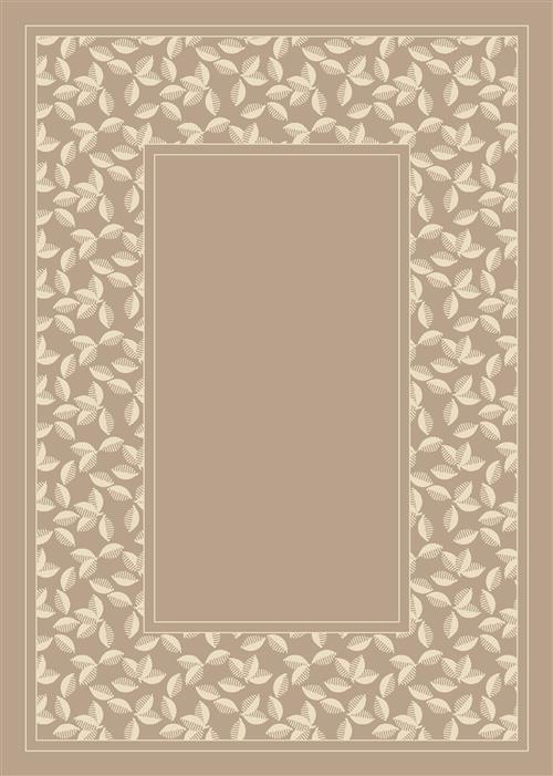 Larchmont-01000 Pearl Mist