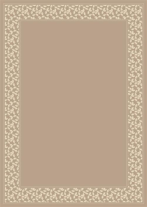 Larchmont-01000 Pearl Mist