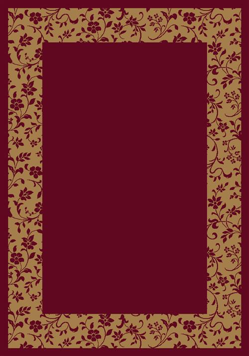 Brocade-08506 Brick