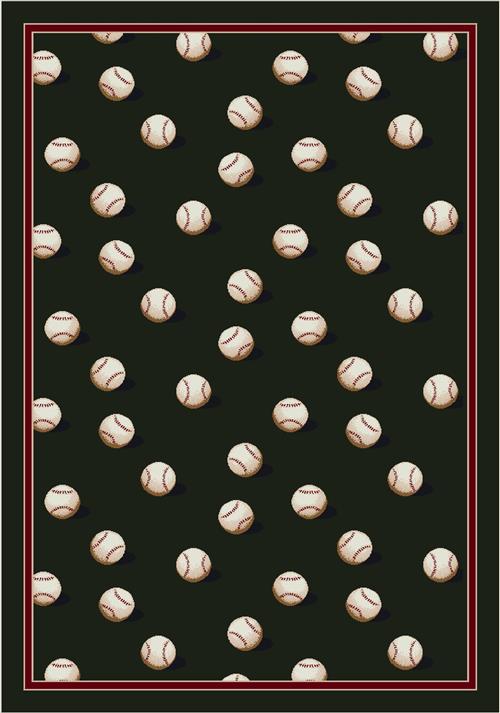 Slider Field-7015