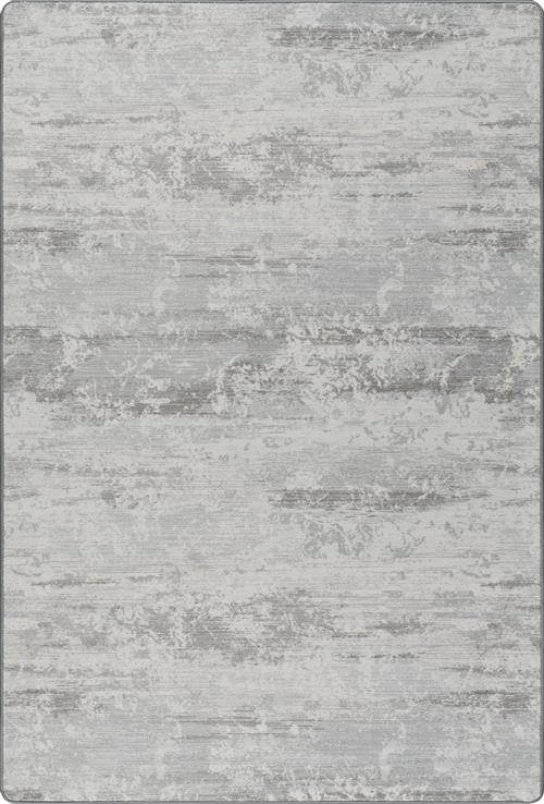Dappled Sky-Baltic Blue