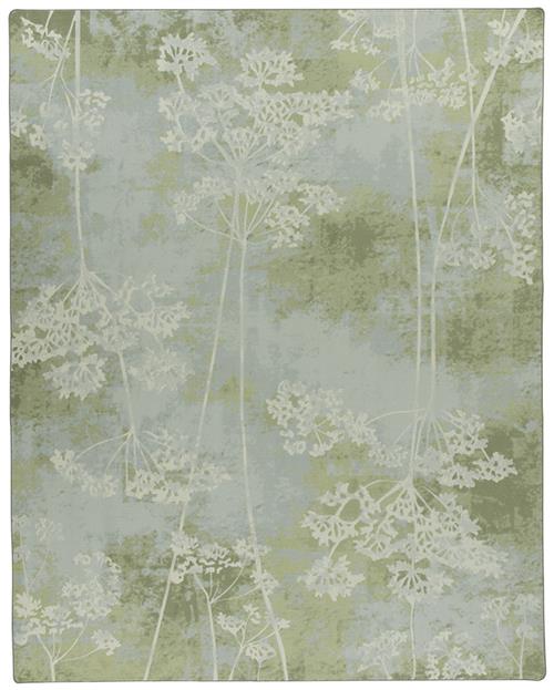 Cedar Springs-Aspen Mint