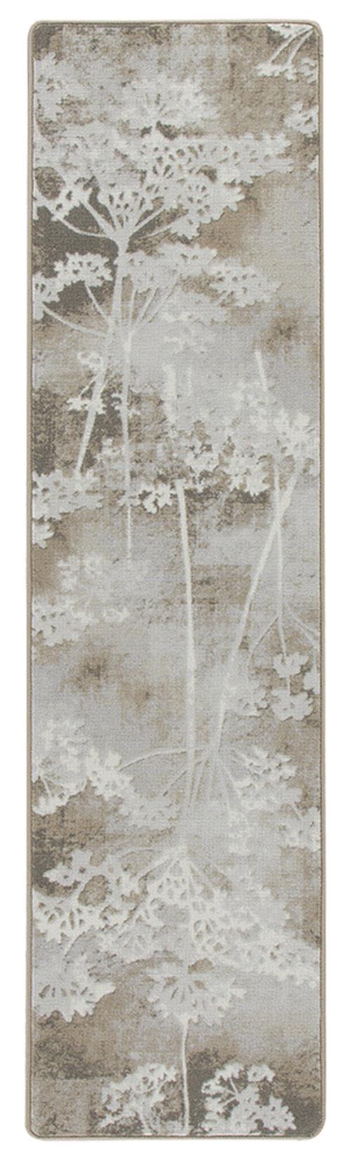 Cedar Springs-Autumn Mist