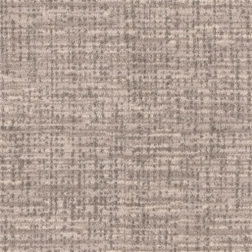 Imagine - Classic Counterpart