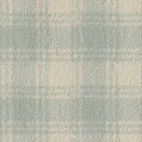 Imagine - Greyfriar Pastels