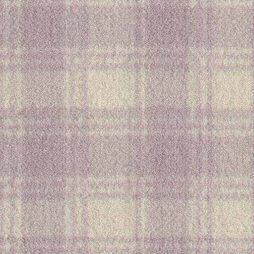 Imagine - Greyfriar Pastels