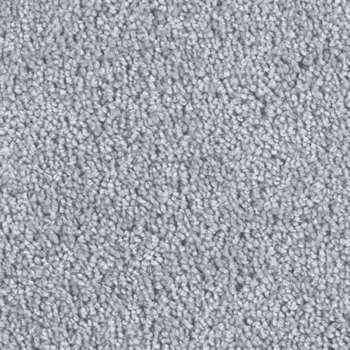 Star Struck - Smoke