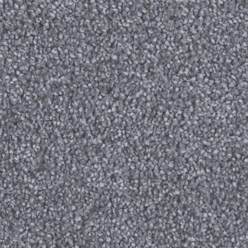 Star Struck - Pewter