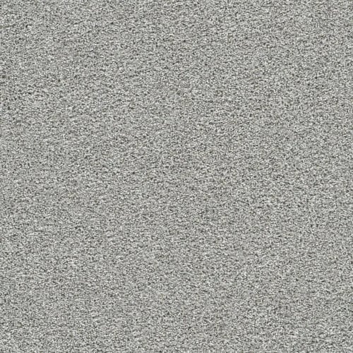 Lucky Penny Ii - Rain Drops