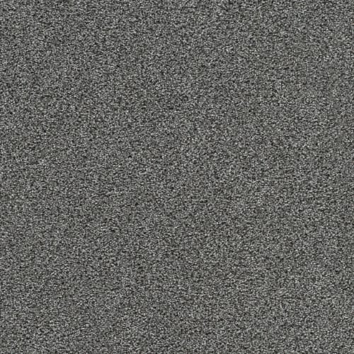 Gold Standard Iii - Mica