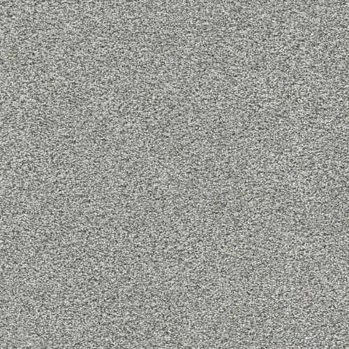 Gold Standard Iii - Diamond