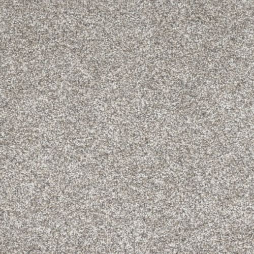 Gold Standard Iii - Glitter