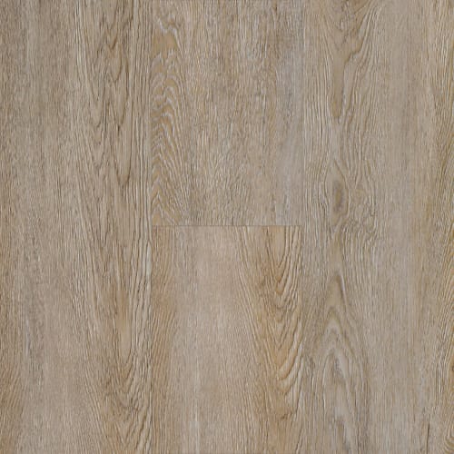 Indestructible 415 - Ecru Oak