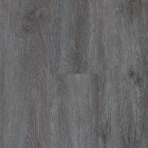Indestructible 415 - Charcoal Oak