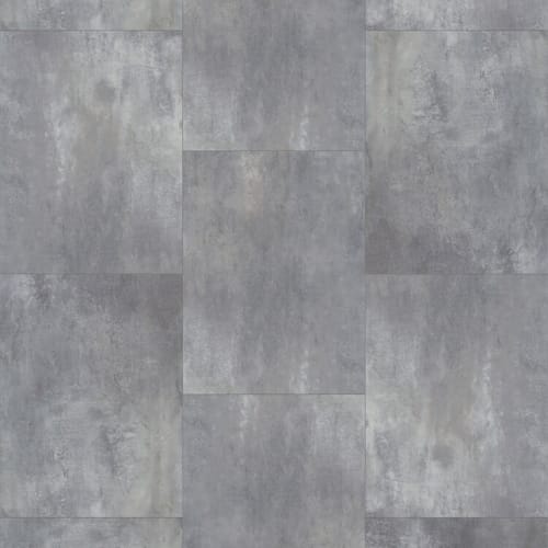 Patina 419 - Antique Pewter
