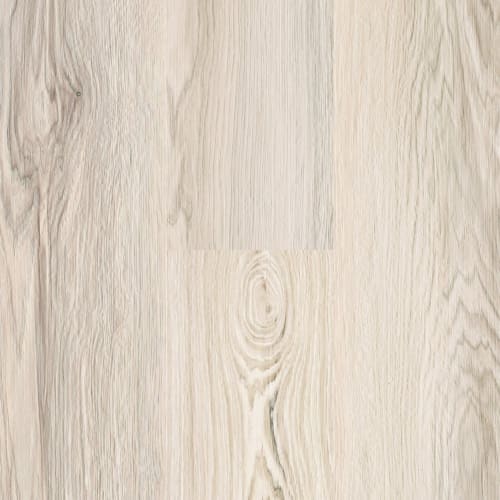 Groundwork 423 - Belgian Linen