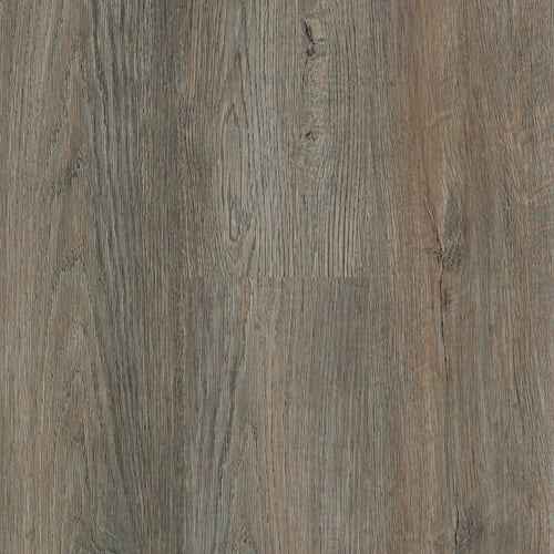 Groundwork 423 - Estate Oak