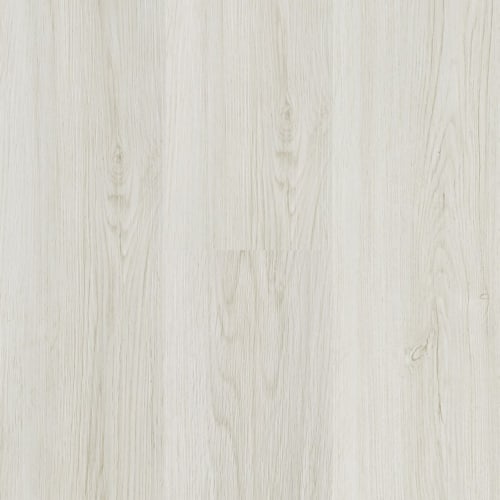 Groundwork 423 - Pearl Oak