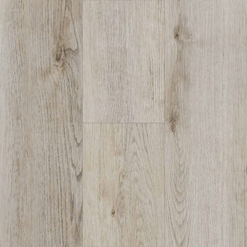 Groundwork 423 - Natural Oak