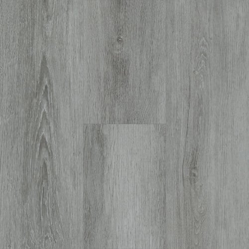 Marvelous 425 - Calm Oak