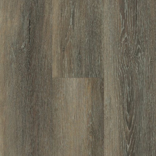Marvelous 425 - Falcon Oak