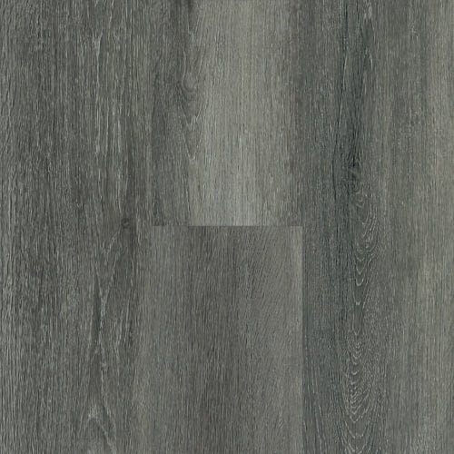 Marvelous 425 - Onyx Oak