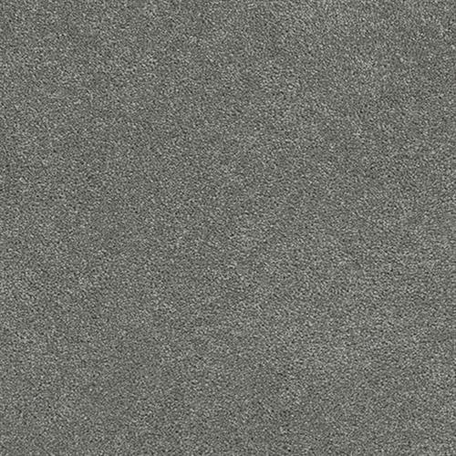Rock Solid Ii - Dark Platinum