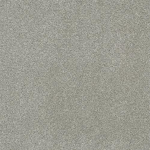 Rock Solid Iii - Dove