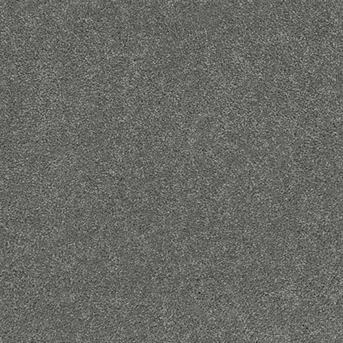 Rock Solid Iii - Armor