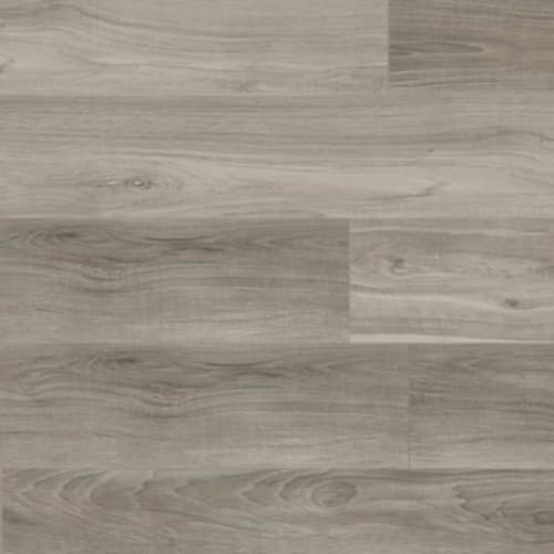 Coastal Resort 439 - Aged Driftwood