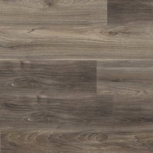 Coastal Resort 439 - Shaded Walnut