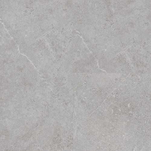 Tuscan Sandstone 446 - Concrete