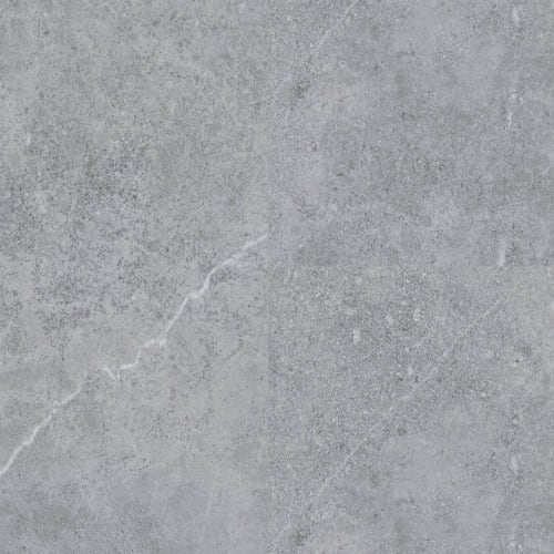 Tuscan Sandstone 446 - Sterling
