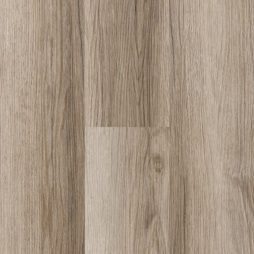 Donnington 450 - Modern Hickory